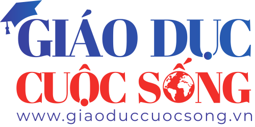 Logo Giáo dục & Thời đại